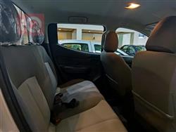 میتسوبیشی L200